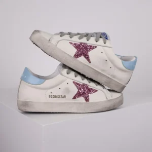 Golden Goose, Golden Goose