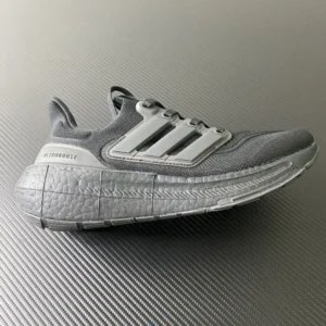 WM Batch UB, "" -  "GZ5159" UB9.0！
