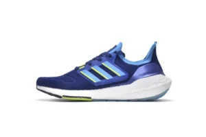 Adidas Ultra Boost, "RS" - "GX9333"