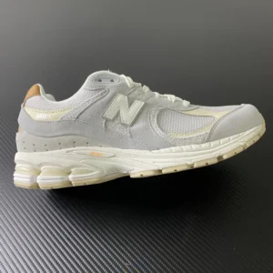 M Batch New Balance 2002, "M" -  Batch"M2002RSB"New Balance 2002