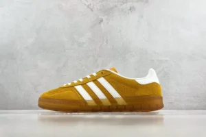 AD Sambas, "HL" - "HQ8716"