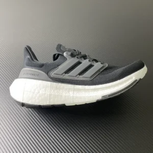 WM Batch UB, "" - "GY9351"  UB9.0！