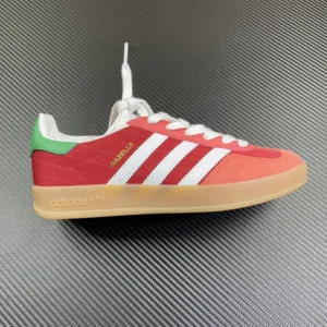 AD Sambas, " TOP " -  " IF9641 " Adisamba Color Red!