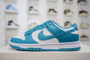 NEW VT Batch DUNK, "NEWVT" - "FJ0739-100"DUNK