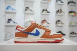 AY Batch DUNK, "AY" - "DH9765-101"