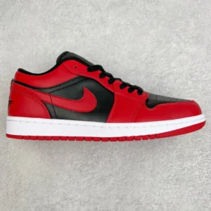 AIR JORDAN 1, "TG" - "553560-606"Batch AJ1
