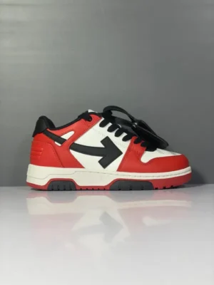 S Batch off white , "S" - "12510"