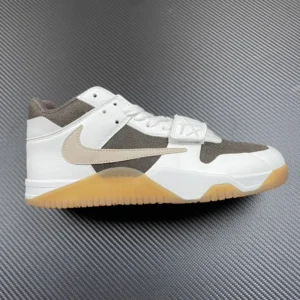 PB TS 7.0 Velcro, "PB" -  " FZ8117-100"TS brand new Velcro white brown mocha!