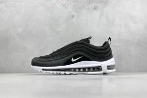 HS Batch Air Max 97, "HS" - "921826-001" Air Max 97