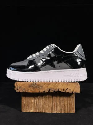C Batch Bape STA, "C Batch"Bape Sta 1H20-191-046