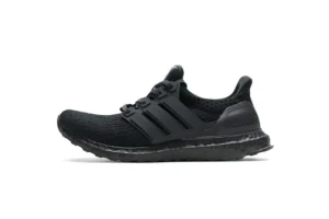 Adidas Ultra Boost, "FV7080"4.0