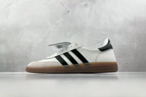 AD Sambas, "HL" - "IH2291"