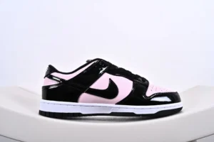 AY Batch DUNK, "AY" - "DJ9955-600"