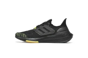 Adidas Ultra Boost, "RS" - "GX5915"