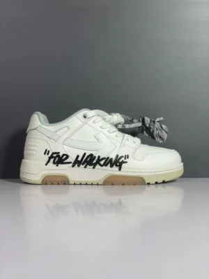 S Batch off white , "S" - "20101"