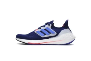 Adidas Ultra Boost, "RS" - "GX3061"