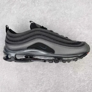 HS Batch Air Max 97, "HS" - "921826-005" Air Max 97