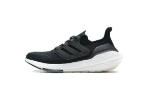 Adidas Ultra Boost, "RS" - "FY0378"