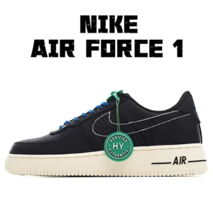 Air Force 1, "HY" - "DV0794-001 "