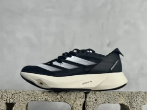 Adidas boston, "BS" - "ID3701"