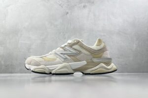 M Batch New Balance 9060, "M" - "U9060TAT"