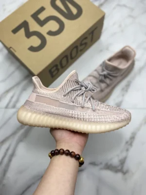 LW Yeezy 350, "LW" - "V5666" adidas originals Yeezy Boost 350 V2 “Synth”F