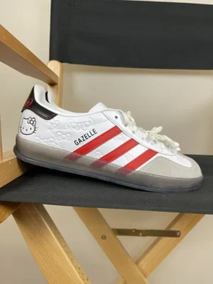 AD Sambas, "TOP" - "II0013"