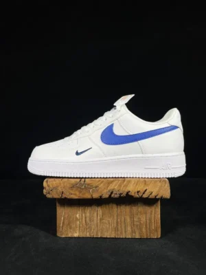 Air Force 1, "3A" - "FN3875-100" 