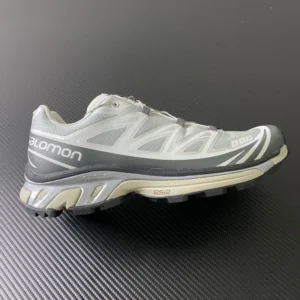 TOP Batch Salomon, "TOP" -  "417169"Batch Salomon XT-6