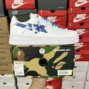 C Batch Bape STA, "C Batch" Bape Sta 1H20-191-045