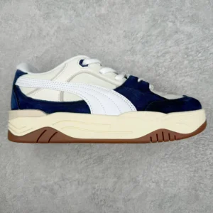 PUMA 180, "" - "389267-01"180