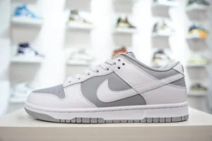 NEW VT Batch DUNK, "NEWVT" - "DJ6188-003"DUNK