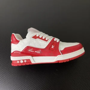 YW Batch Trainerr, "YW"1v Trainer