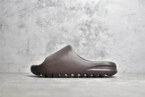 LW Batch adidas originals Yeezy, "LW " - "G55495" adidas originals Yeezy Slide