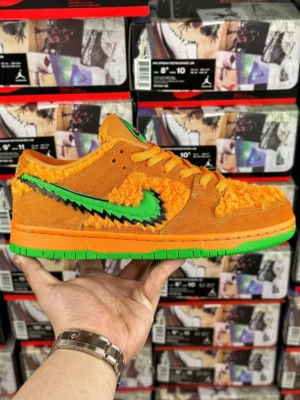 AY Batch DUNK, "AY" - "CJ5378-800"