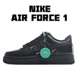 Air Force 1, "HY" - "HQ1180-001 "