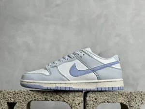 NEW VT Batch DUNK, "NEW VT" -  "DD1873-400"DUNK