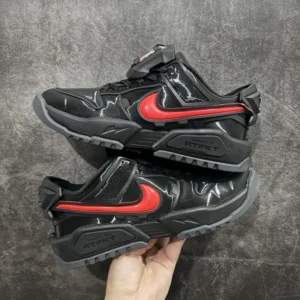 NIKExRTFKT, "HF0438-001"