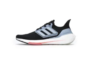 Adidas Ultra Boost, "RS" - "GX3060"