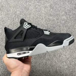 AIR JORDAN 4, " XP " -  " DH7138-006 " AJ4 Little Amu!