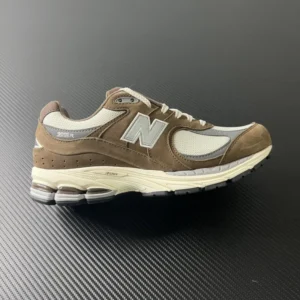 M Batch New Balance 2002, "M" -  Batch"M2002RHS"New Balance 2002