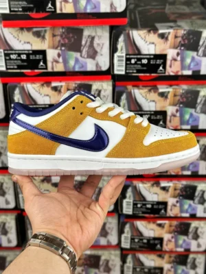 AY Batch DUNK, "AY" - "BQ6817-800"