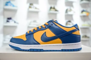 NEW VT Batch DUNK, "NEWVT" - "DD1391-402"DUNK