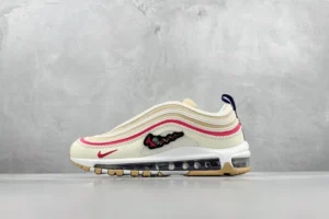 HS Batch Air Max 97, "HS" - "DH4759-200" Air Max 97