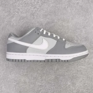 G batch dunk, "G" -  batch"DJ6188-001" dunk NK Dunk Low