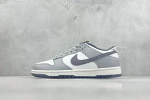 NEW VT Batch DUNK, "NEW VT" - "FJ4188-100"