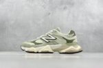 M Batch New Balance 9060, "M" - "U9060EEC"