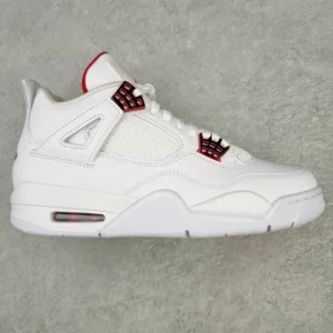 AIR JORDAN 4, "GX" - "CT8527-112"   Air Jordan 4