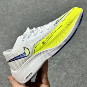 Batch Nike Zoomx Vaporfly Next% 2, "" - "CU4123-103"
