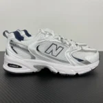 G Batch New Balance 530, "G" - "MR530SG"